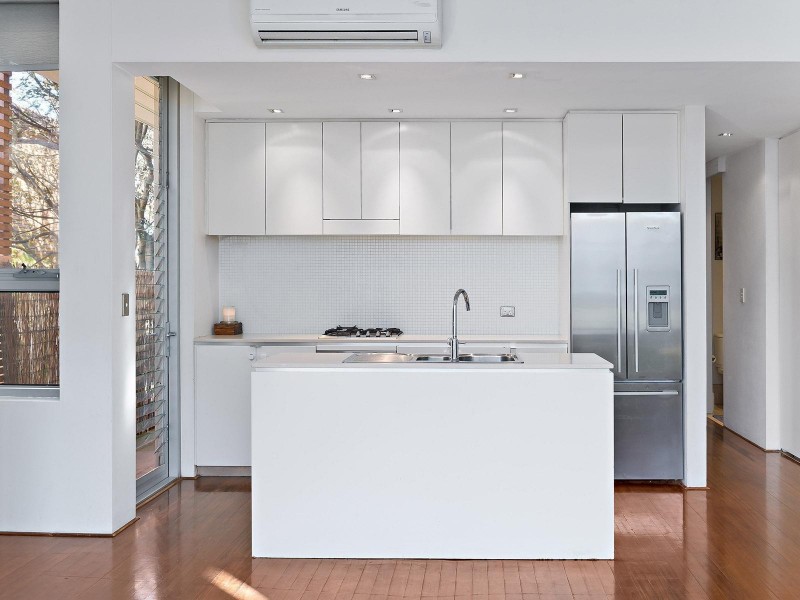 11/270 Bondi Road, Bondi NSW 2026