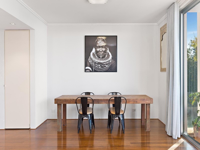 11/270 Bondi Road, Bondi NSW 2026