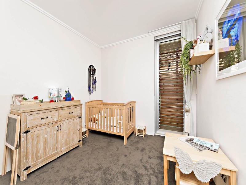 11/270 Bondi Road, Bondi NSW 2026