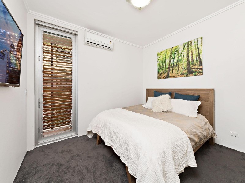 11/270 Bondi Road, Bondi NSW 2026