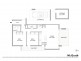 11/270 Bondi Road, Bondi NSW 2026 Floorplan