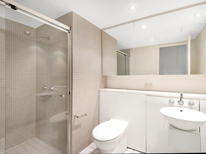 309/45 Shelley Street, Sydney NSW 2000