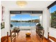 4B/27 Sutherland Crescent, Darling Point NSW 2027