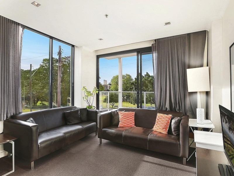 101/85 New South Head Road, Edgecliff NSW 2027