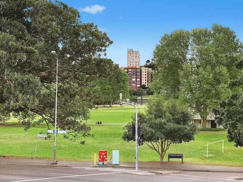 101/85 New South Head Road, Edgecliff NSW 2027