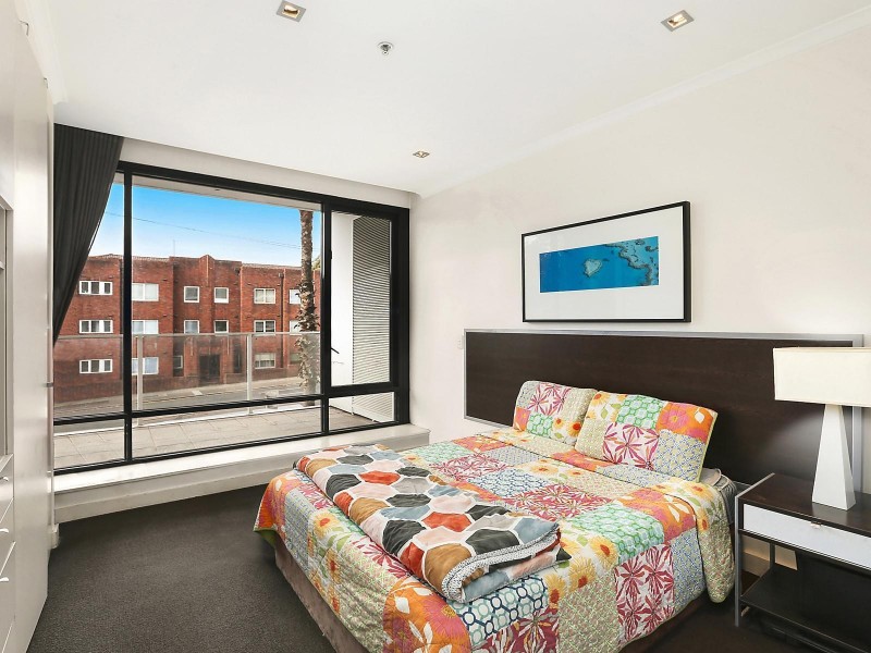 101/85 New South Head Road, Edgecliff NSW 2027