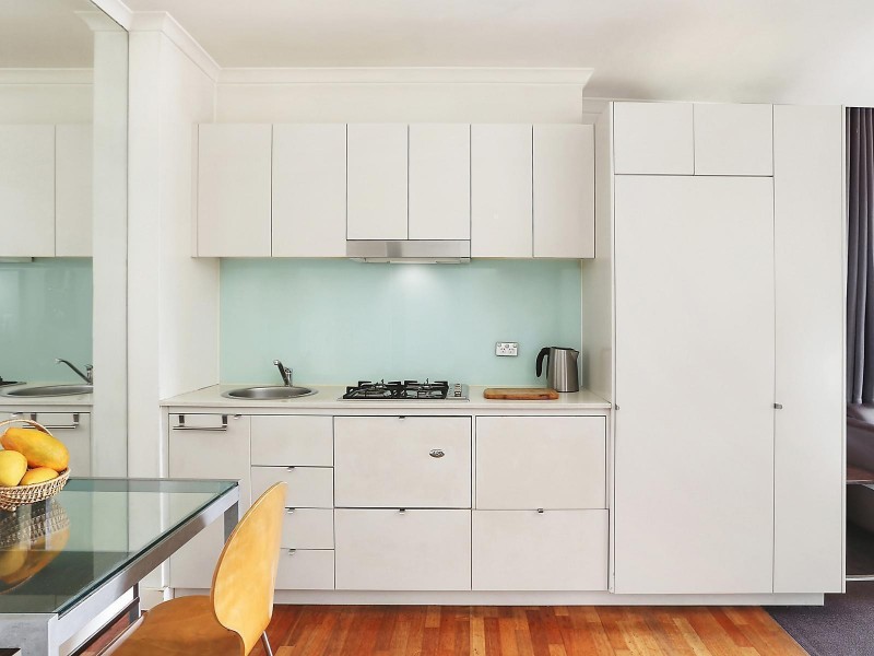 101/85 New South Head Road, Edgecliff NSW 2027