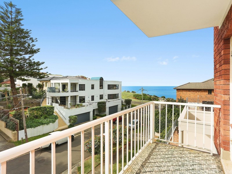 1/15 Isabel Avenue, Vaucluse NSW 2030