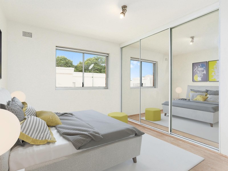 1/15 Isabel Avenue, Vaucluse NSW 2030