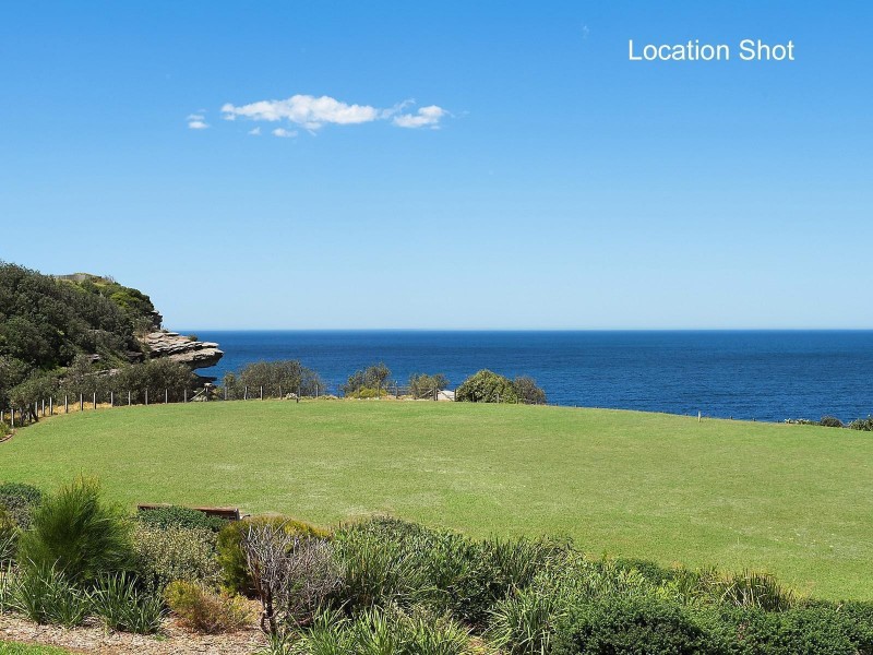 1/15 Isabel Avenue, Vaucluse NSW 2030