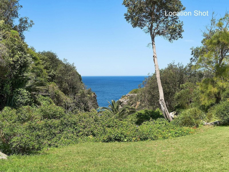 1/15 Isabel Avenue, Vaucluse NSW 2030