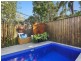 908 Bourke Street, Zetland NSW 2017