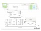 908 Bourke Street, Zetland NSW 2017 Floorplan