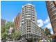 190/298 Sussex Street, Sydney NSW 2000