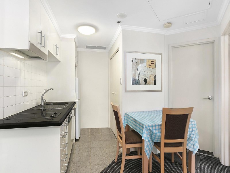 190/298 Sussex Street, Sydney NSW 2000