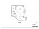 190/298 Sussex Street, Sydney NSW 2000 Floorplan