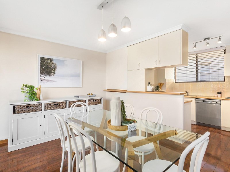 2/17 Flood Street, Clovelly NSW 2031