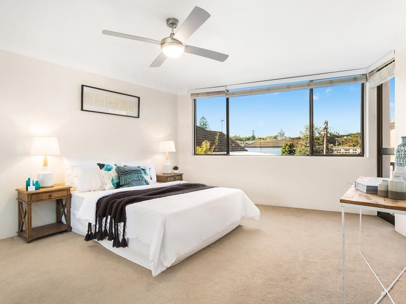 2/17 Flood Street, Clovelly NSW 2031