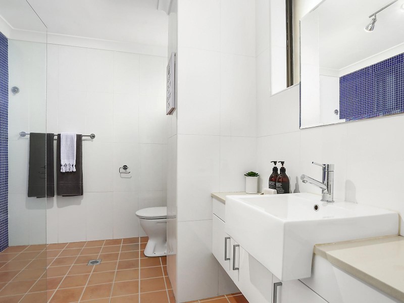 2/17 Flood Street, Clovelly NSW 2031