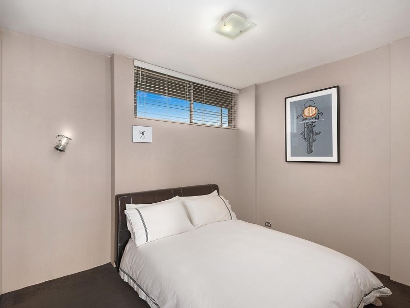 44/39 Cook Road, Centennial Park NSW 2021