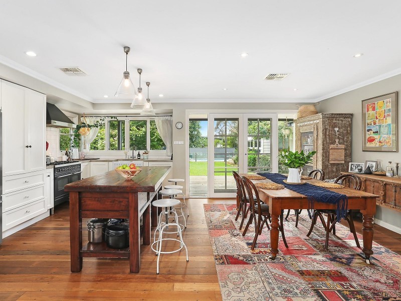 26 Clarence Street, Berry NSW 2535