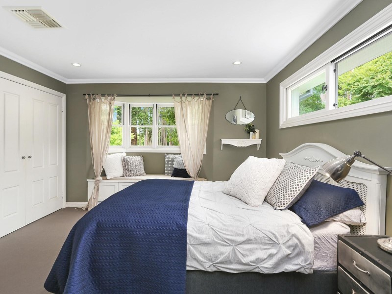 26 Clarence Street, Berry NSW 2535