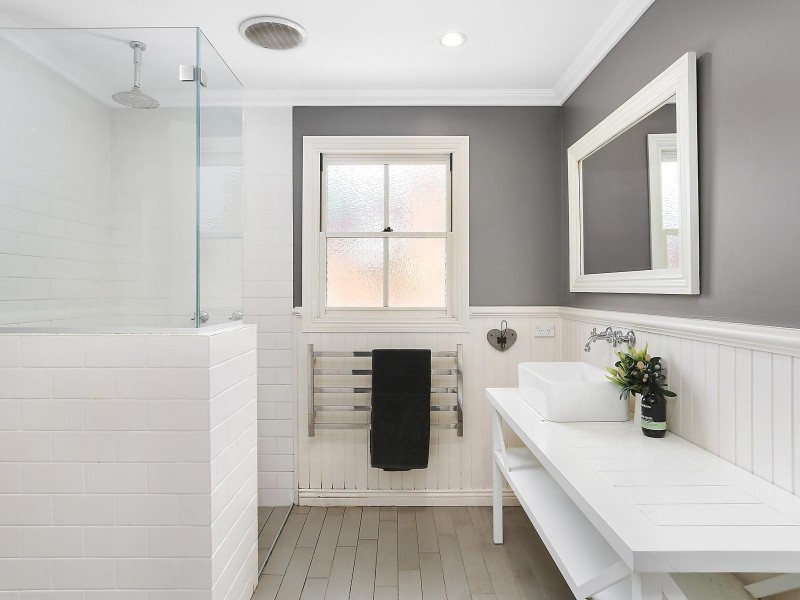 26 Clarence Street, Berry NSW 2535