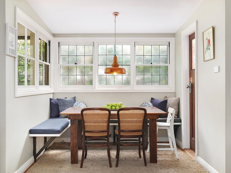 26 Clarence Street, Berry NSW 2535