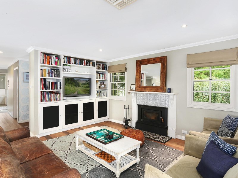 26 Clarence Street, Berry NSW 2535