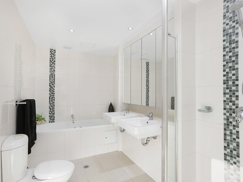 197/107 Quay Street, Haymarket NSW 2000