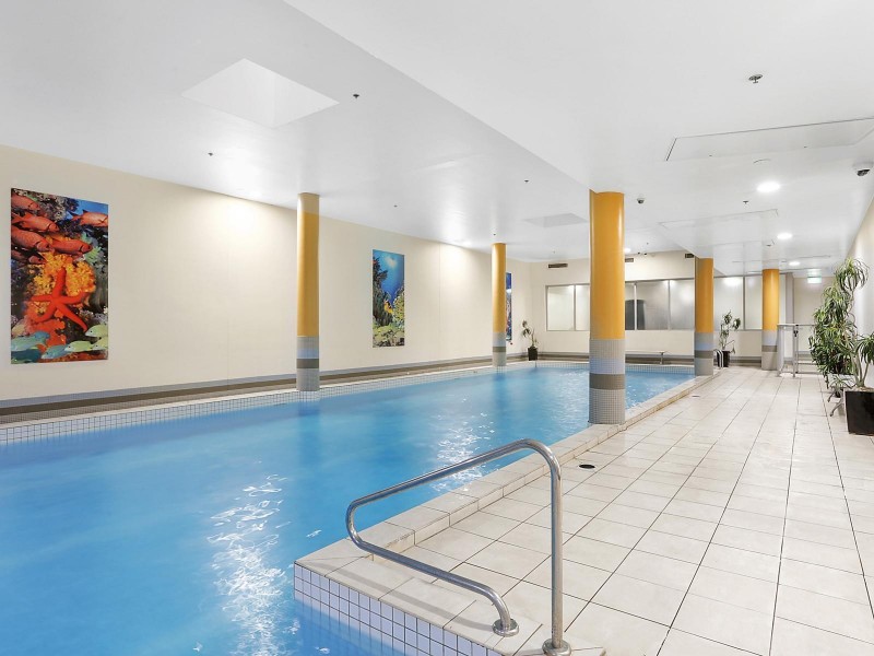 197/107 Quay Street, Haymarket NSW 2000