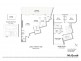 197/107 Quay Street, Haymarket NSW 2000 Floorplan