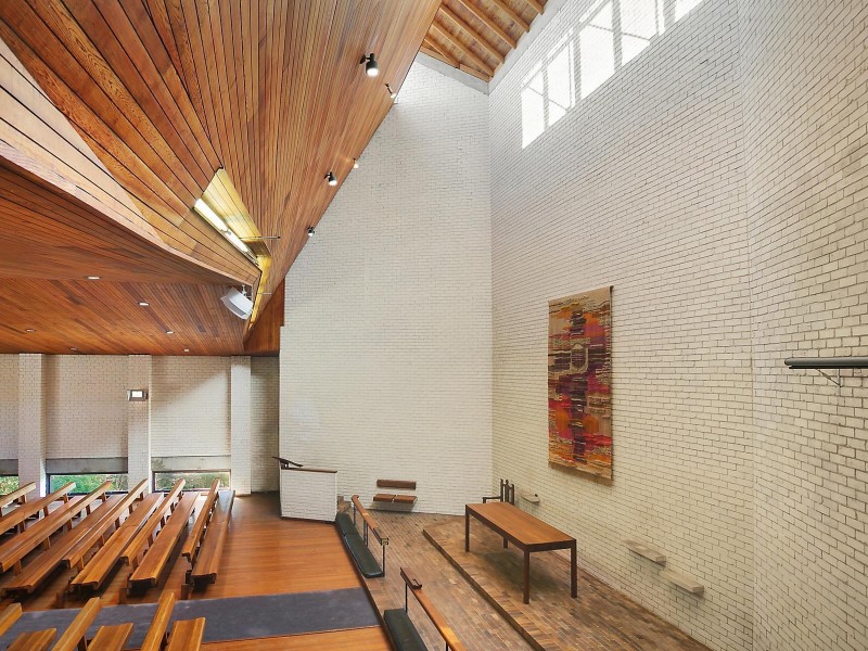 32B Fitzwilliam Road, Vaucluse NSW 2030