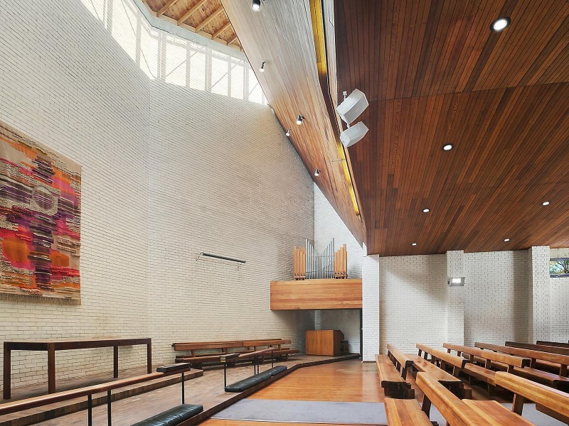 32B Fitzwilliam Road, Vaucluse NSW 2030