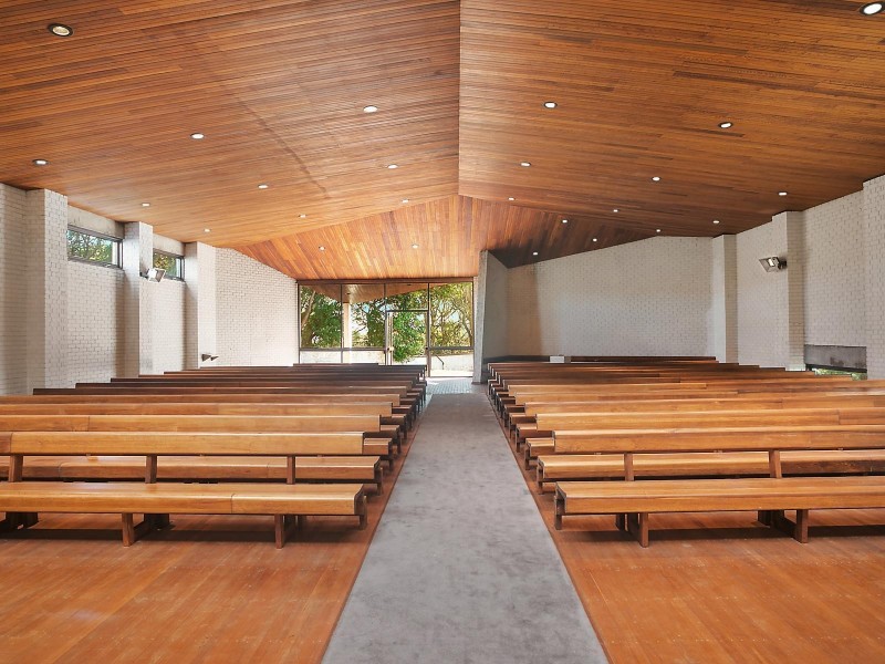 32B Fitzwilliam Road, Vaucluse NSW 2030