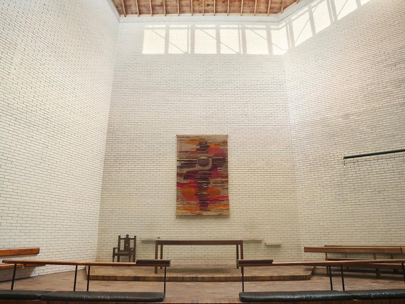 32B Fitzwilliam Road, Vaucluse NSW 2030