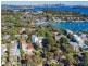 32B Fitzwilliam Road, Vaucluse NSW 2030