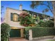 11A Dutruc Street, Randwick NSW 2031