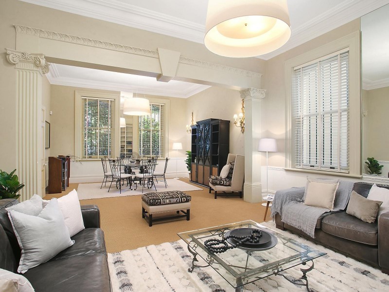 11A Dutruc Street, Randwick NSW 2031