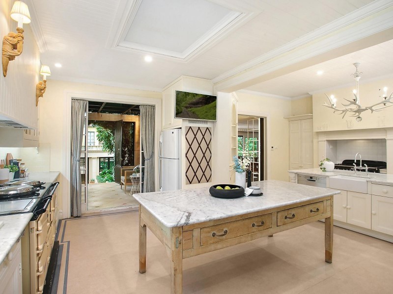11A Dutruc Street, Randwick NSW 2031
