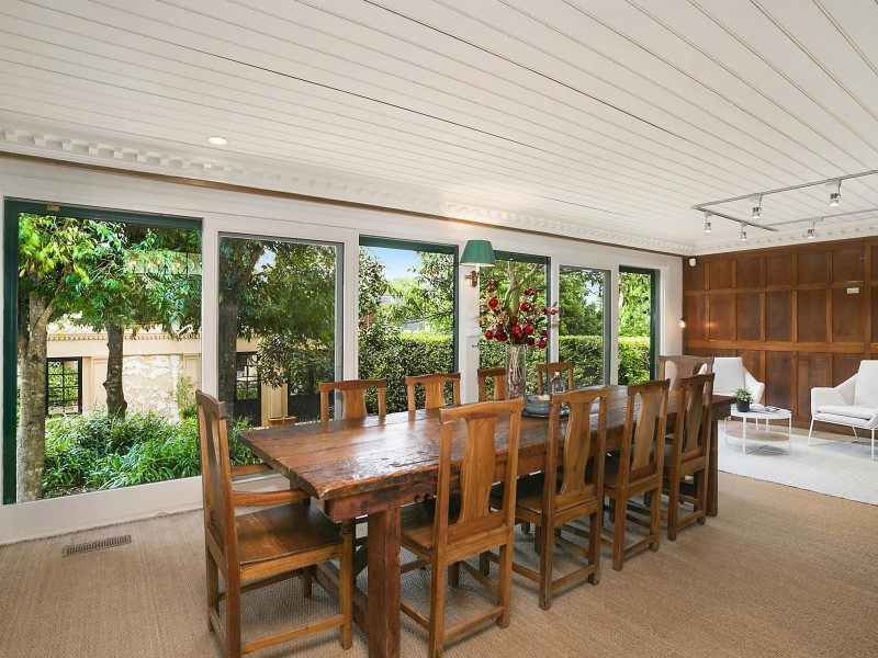 11A Dutruc Street, Randwick NSW 2031