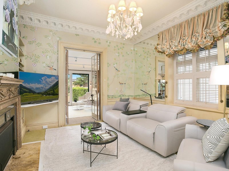 11A Dutruc Street, Randwick NSW 2031