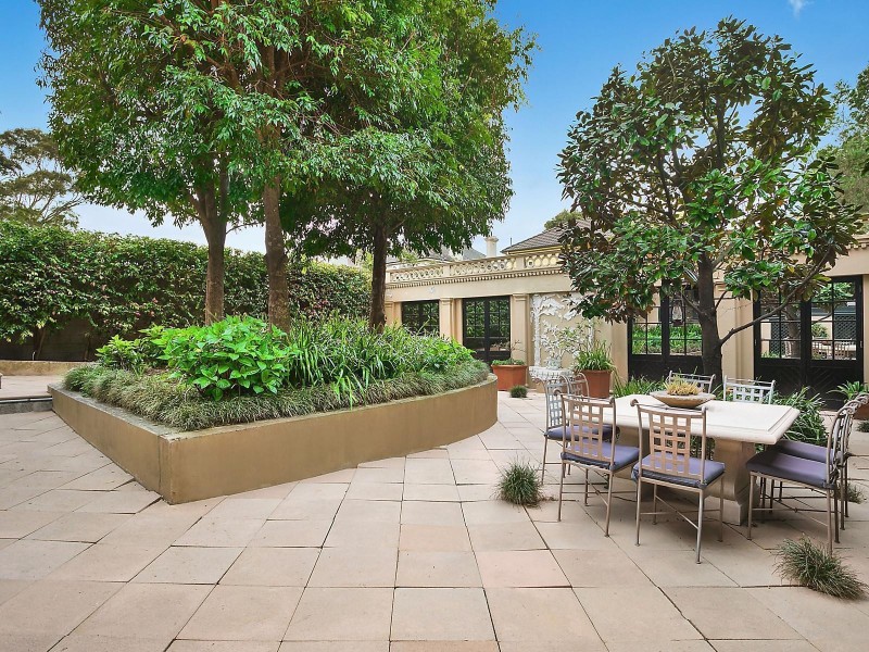 11A Dutruc Street, Randwick NSW 2031