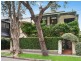 11A Dutruc Street, Randwick NSW 2031