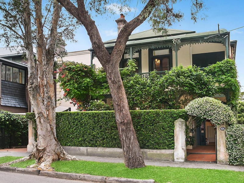 11A Dutruc Street, Randwick NSW 2031