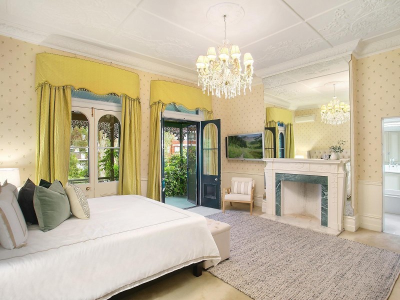 11A Dutruc Street, Randwick NSW 2031