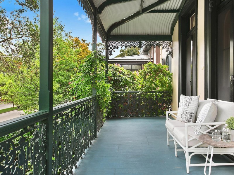 11A Dutruc Street, Randwick NSW 2031