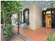 11A Dutruc Street, Randwick NSW 2031
