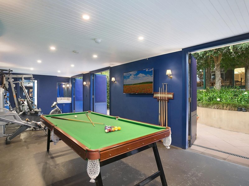 11A Dutruc Street, Randwick NSW 2031