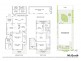 11A Dutruc Street, Randwick NSW 2031 Floorplan